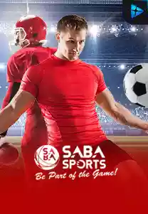 SABA Sports
