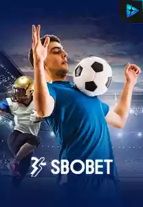Sbobet